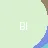 a4yy影院在线观看 - Bilibili